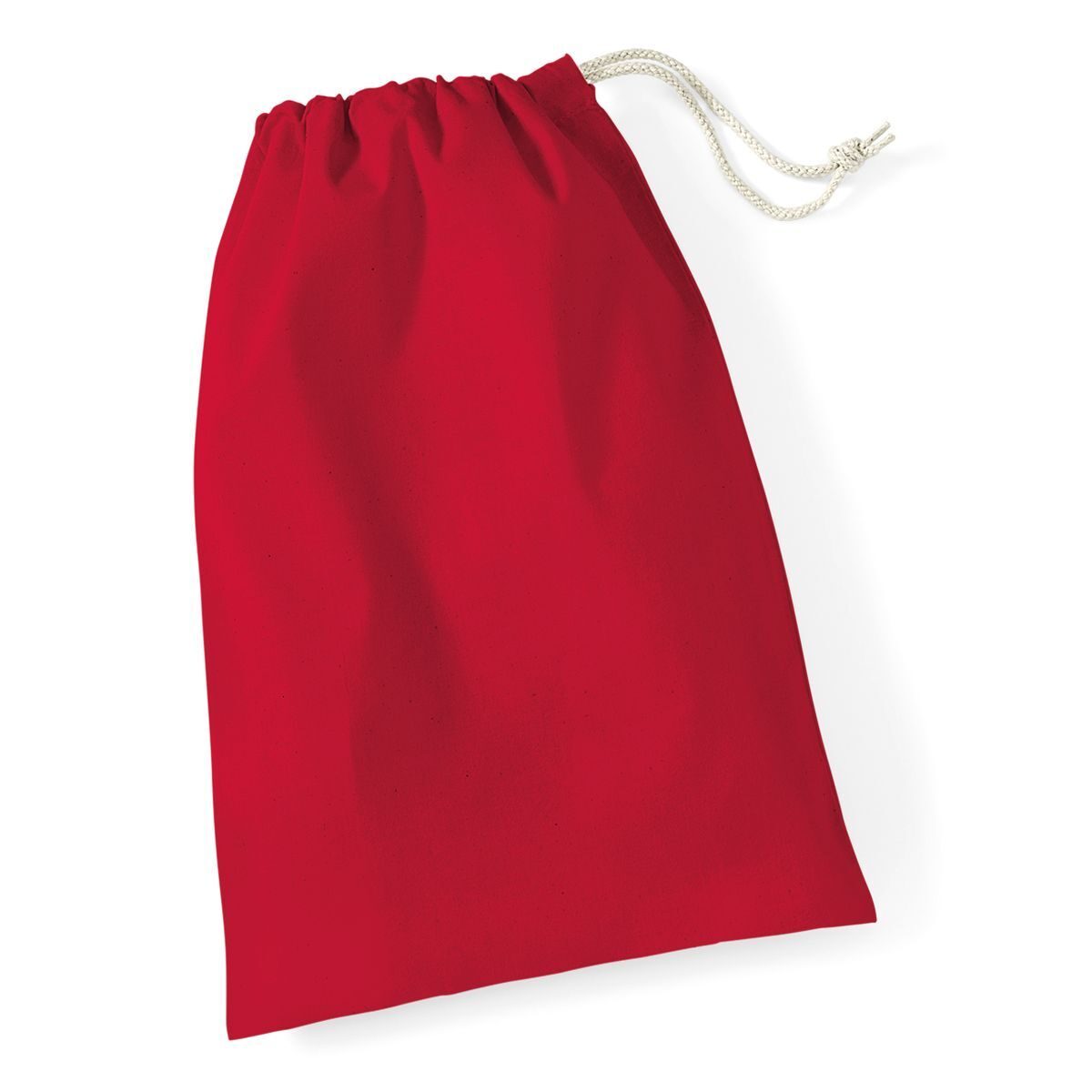 classic red